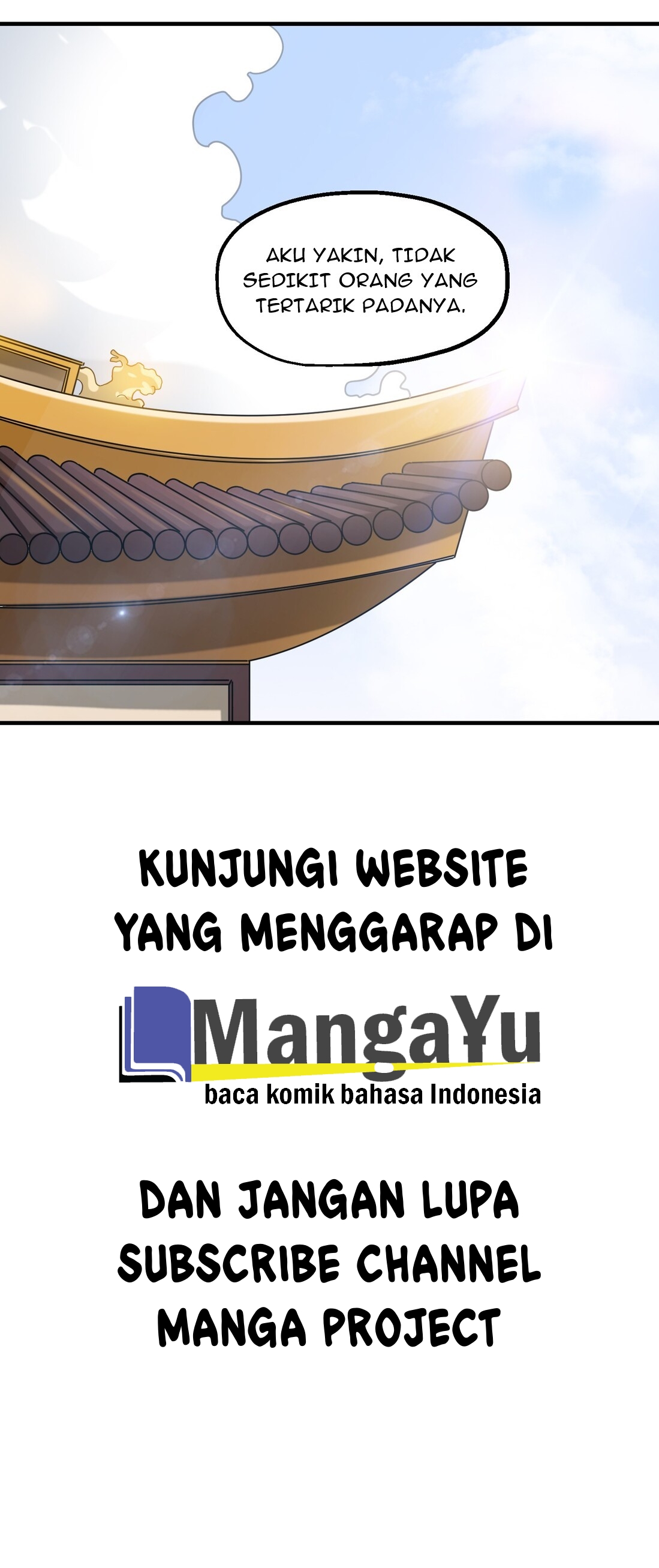 First Dragon (Yuanlong) Chapter 40 Gambar 29